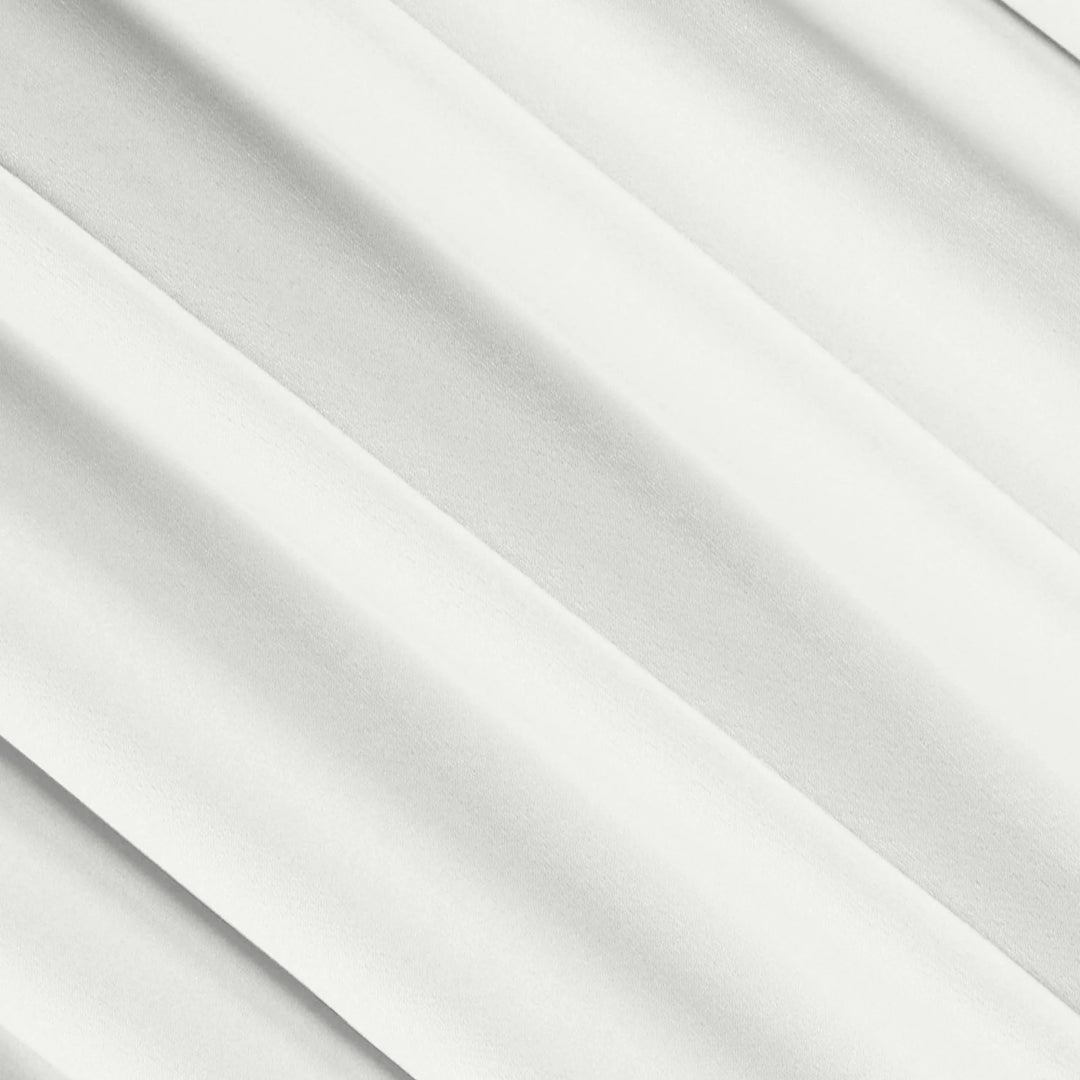 ITY Fabric Swatches | 4"x4" Polyester Spandex Knit Color Samples