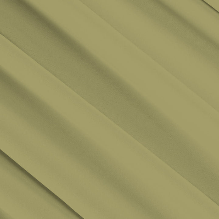 ITY Fabric Swatches | 4"x4" Polyester Spandex Knit Color Samples