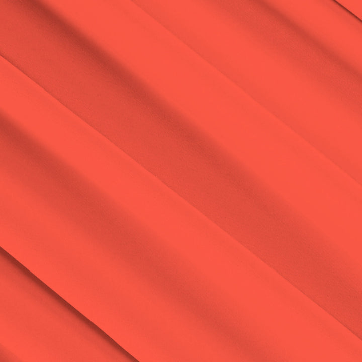 ITY Fabric Swatches | 4"x4" Polyester Spandex Knit Color Samples