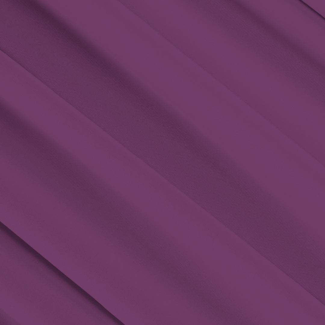 ITY Fabric Swatches | 4"x4" Polyester Spandex Knit Color Samples