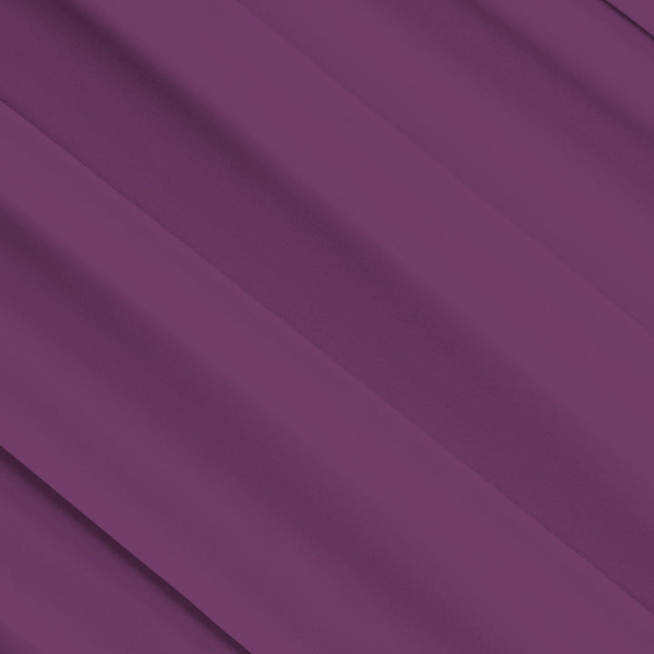 ITY Fabric Swatches | 4"x4" Polyester Spandex Knit Color Samples
