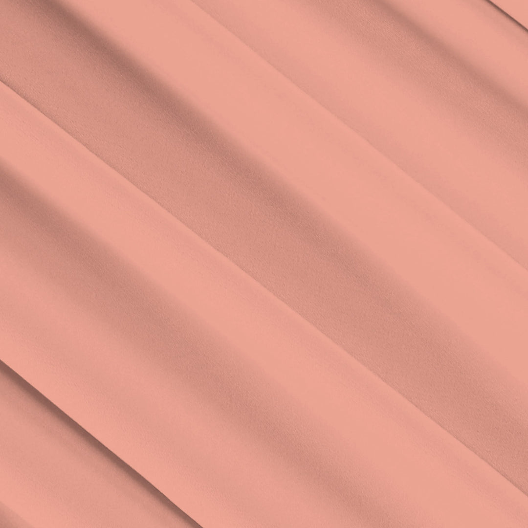 ITY Fabric Swatches | 4"x4" Polyester Spandex Knit Color Samples