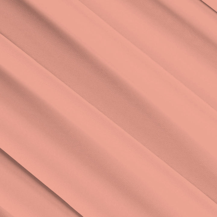 ITY Fabric Swatches | 4"x4" Polyester Spandex Knit Color Samples