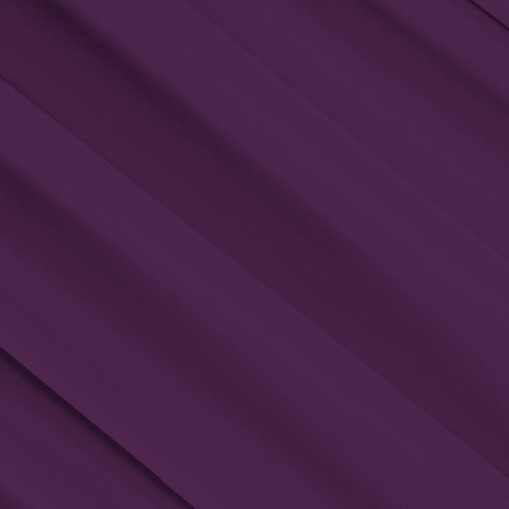 ITY Fabric Swatches | 4"x4" Polyester Spandex Knit Color Samples