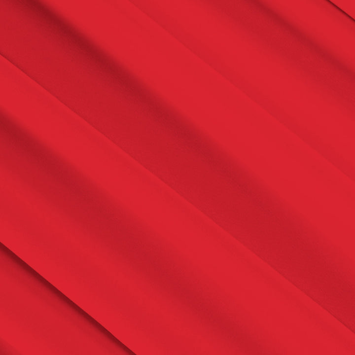 ITY Fabric Swatches | 4"x4" Polyester Spandex Knit Color Samples