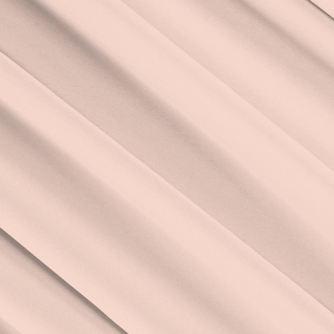 ITY Fabric Swatches | 4"x4" Polyester Spandex Knit Color Samples