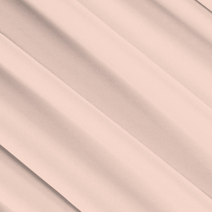 ITY Fabric Swatches | 4"x4" Polyester Spandex Knit Color Samples