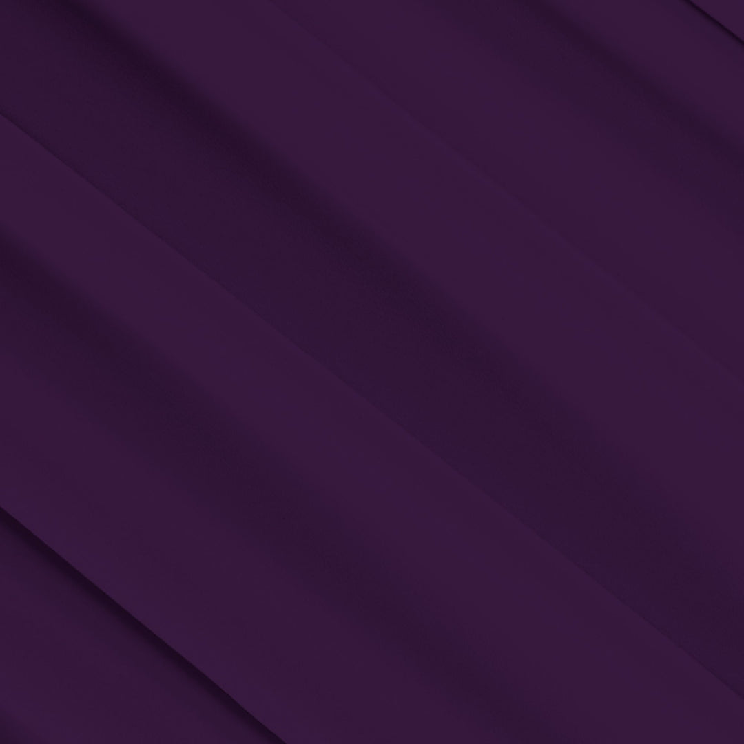ITY Fabric Swatches | 4"x4" Polyester Spandex Knit Color Samples