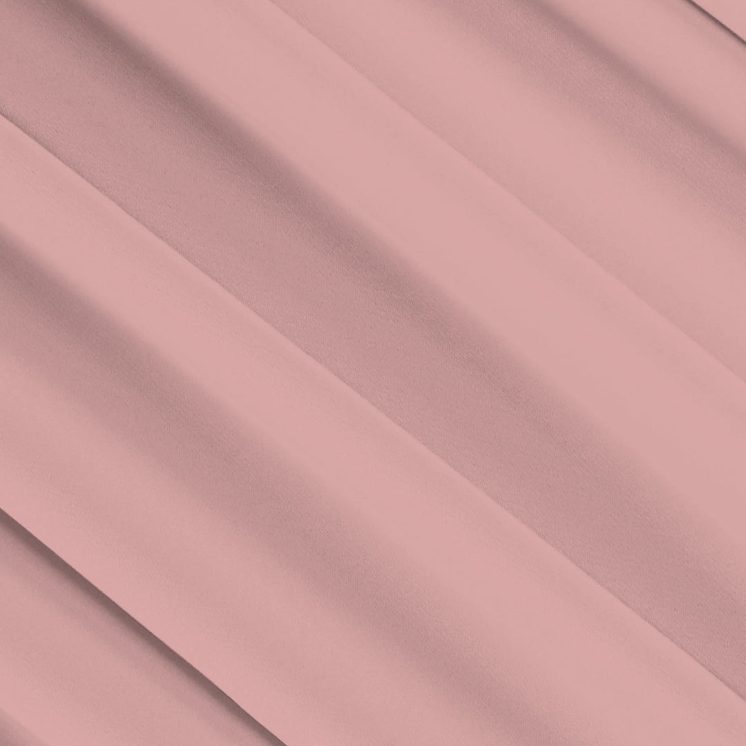 ITY Fabric Swatches | 4"x4" Polyester Spandex Knit Color Samples