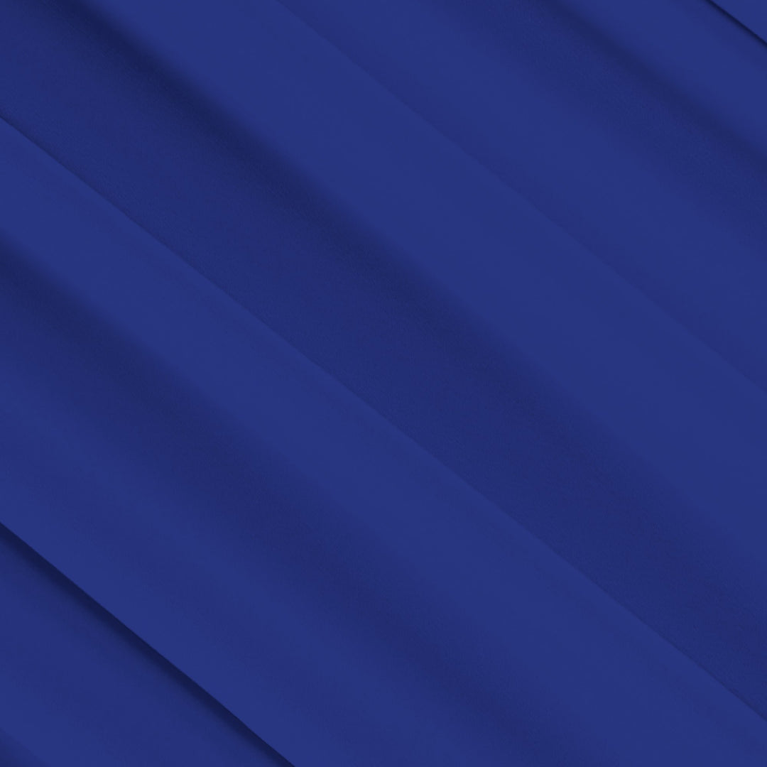 ITY Fabric Swatches | 4"x4" Polyester Spandex Knit Color Samples