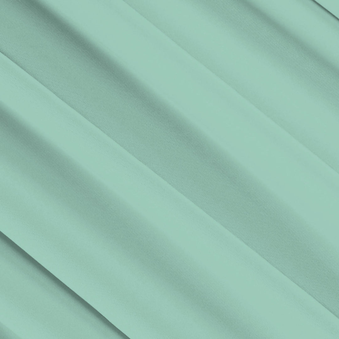 ITY Fabric Swatches | 4"x4" Polyester Spandex Knit Color Samples