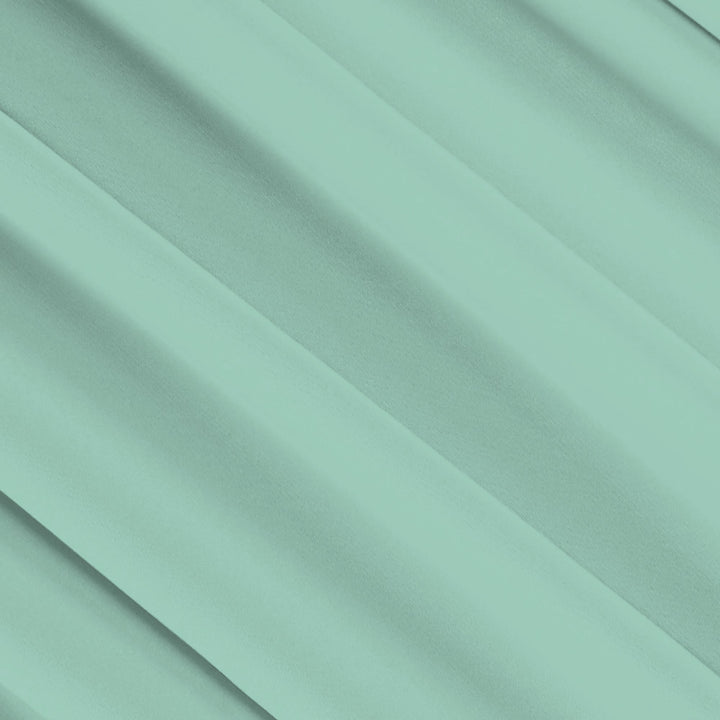 ITY Fabric Swatches | 4"x4" Polyester Spandex Knit Color Samples