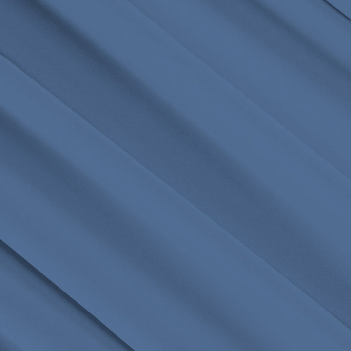 ITY Fabric Swatches | 4"x4" Polyester Spandex Knit Color Samples