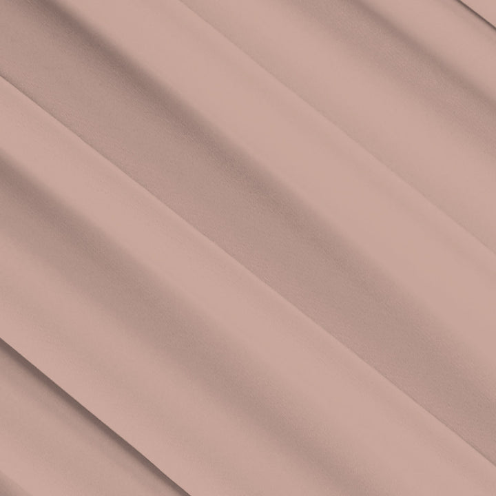 ITY Fabric Swatches | 4"x4" Polyester Spandex Knit Color Samples