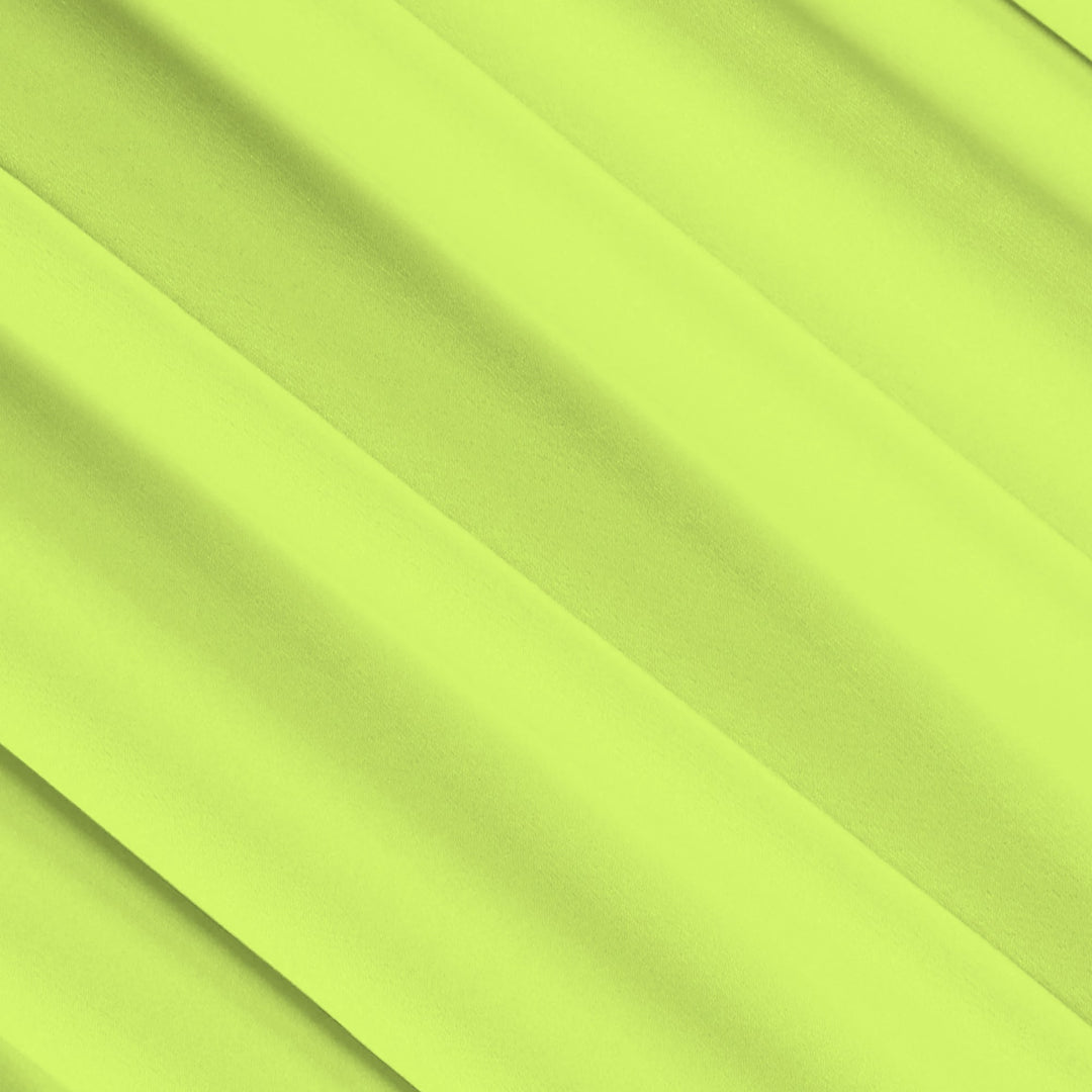 ITY Fabric Swatches | 4"x4" Polyester Spandex Knit Color Samples