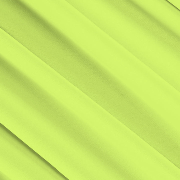 ITY Fabric Swatches | 4"x4" Polyester Spandex Knit Color Samples