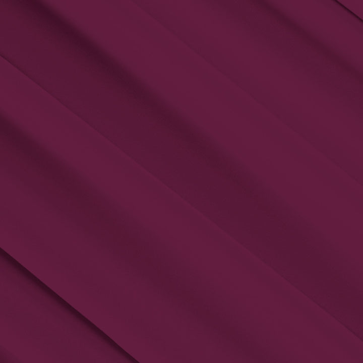 ITY Fabric Swatches | 4"x4" Polyester Spandex Knit Color Samples