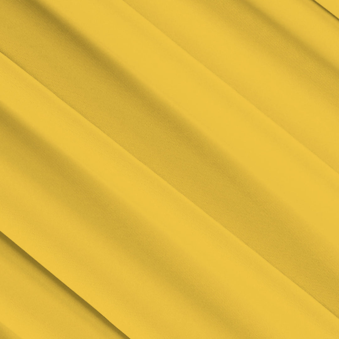 ITY Fabric Swatches | 4"x4" Polyester Spandex Knit Color Samples