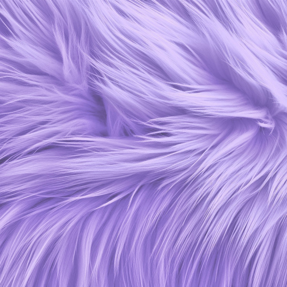 Faux Fur Fabric | Wholesale by The Yard | FabricLA - FabricLA.com