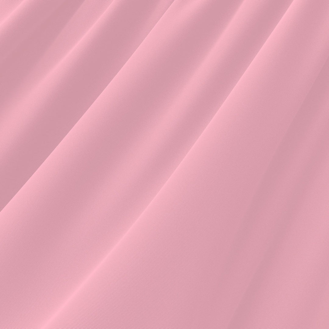 Swimwear Tricot Fabric Swatches | 4"x4" Nylon Spandex Color Samples