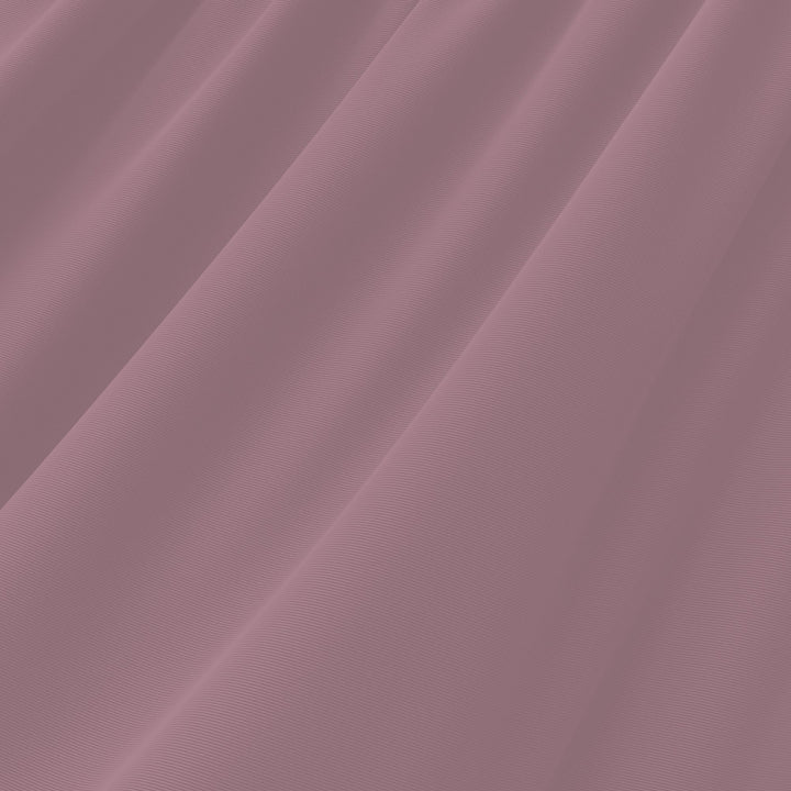 Swimwear Tricot Fabric Swatches | 4"x4" Nylon Spandex Color Samples