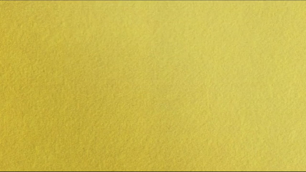 Assorted 100% Acrylic Felt Sheets for DIY Crafts and Sewing