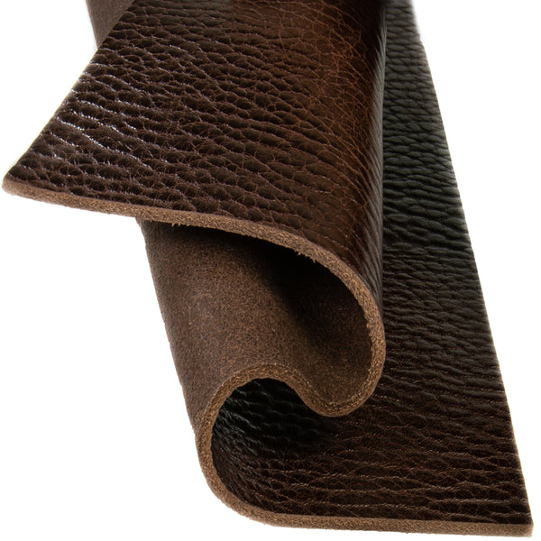 MEISTER SHEET【LEATHER】【箔】BROWN ArizonaBrownMain2_grande.jpg?v