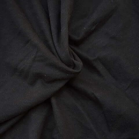 Premium 100% Cotton French Terry Fabric - Soft & Durable - FabricLA.com