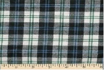 Flannel Fabric - Find Best Cotton Flannel Fabric at FabricLA – FabricLA.com