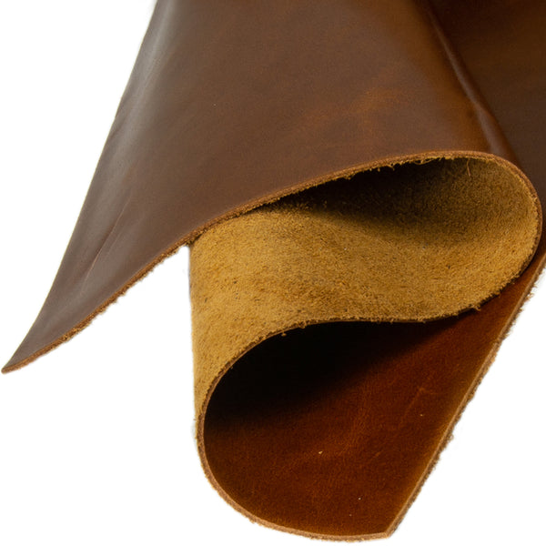 MEISTER SHEET【LEATHER】【箔】BROWN NavaroCognacMain2_grande.jpg?v